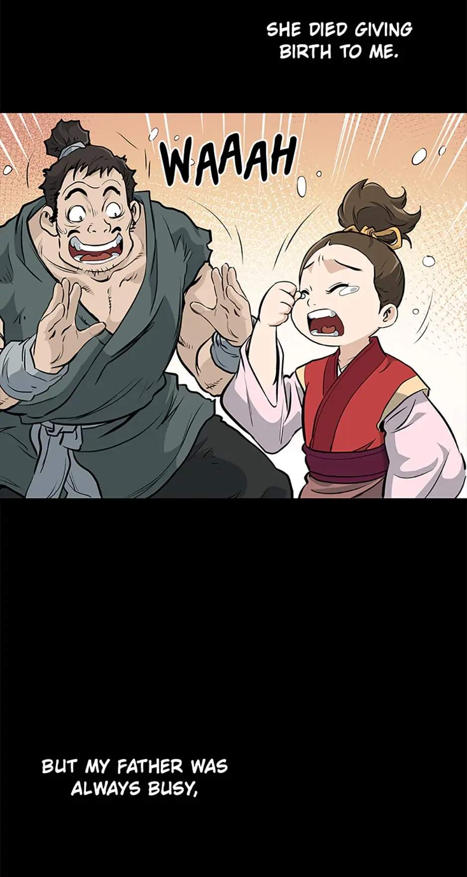 38