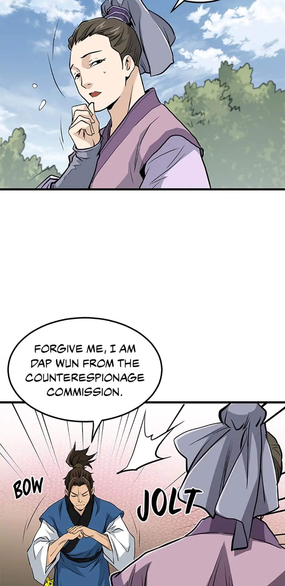 58