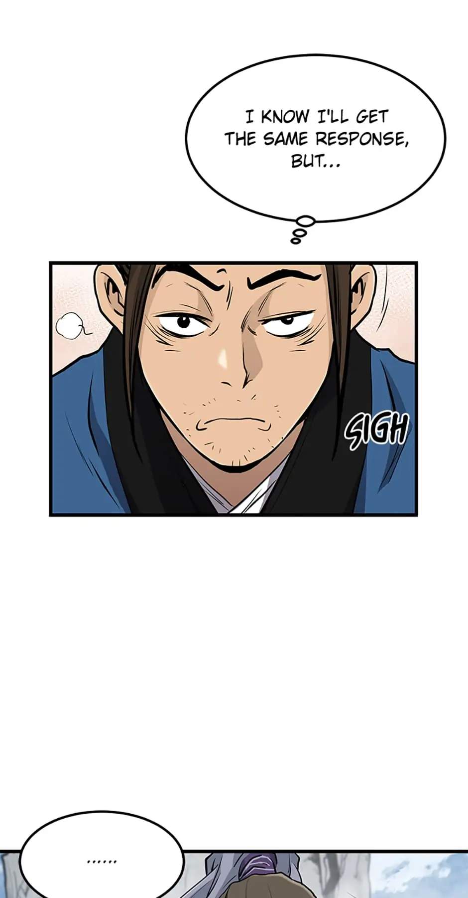 60