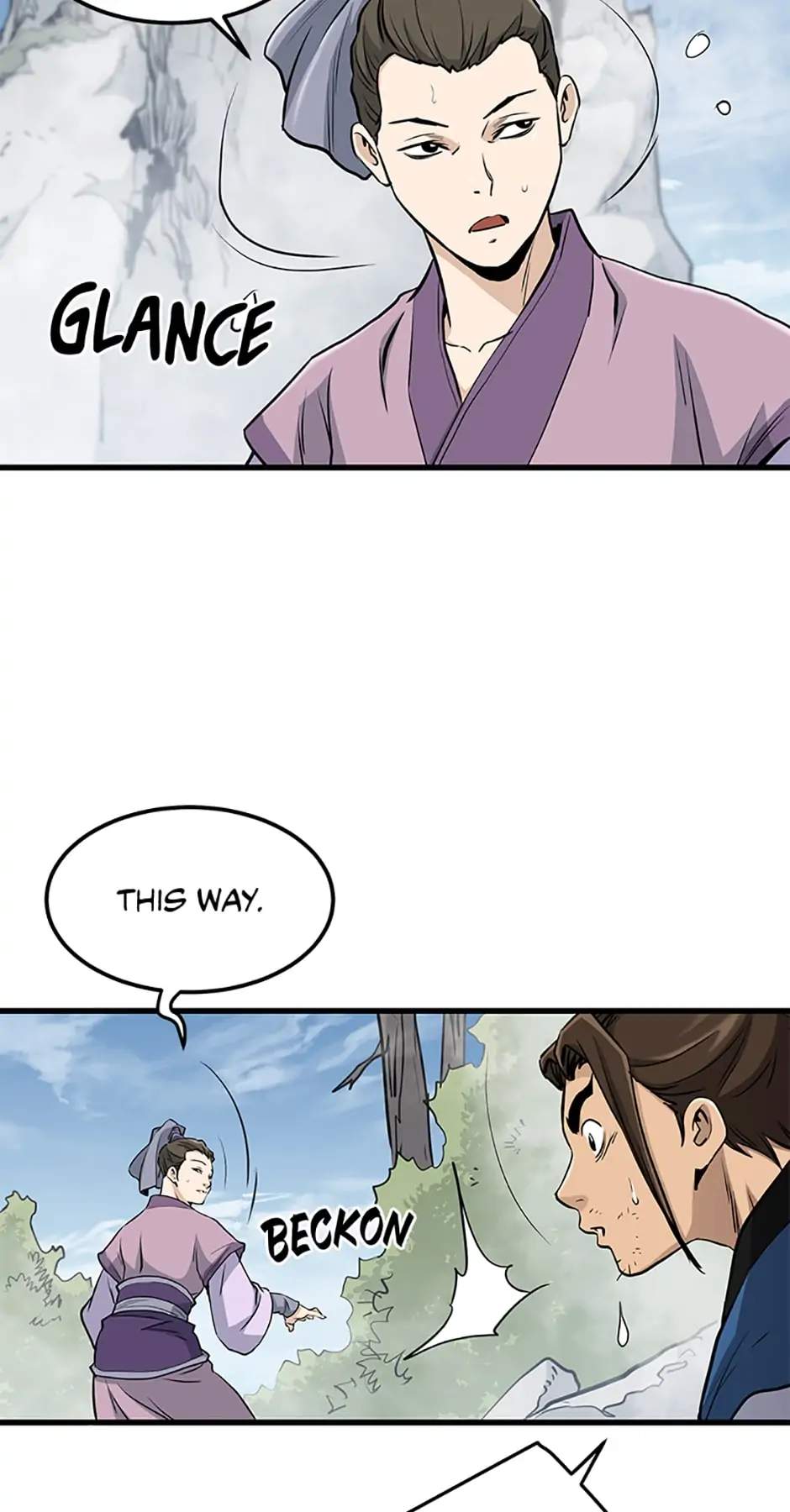 61