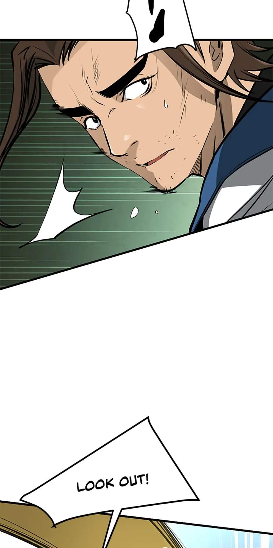 68