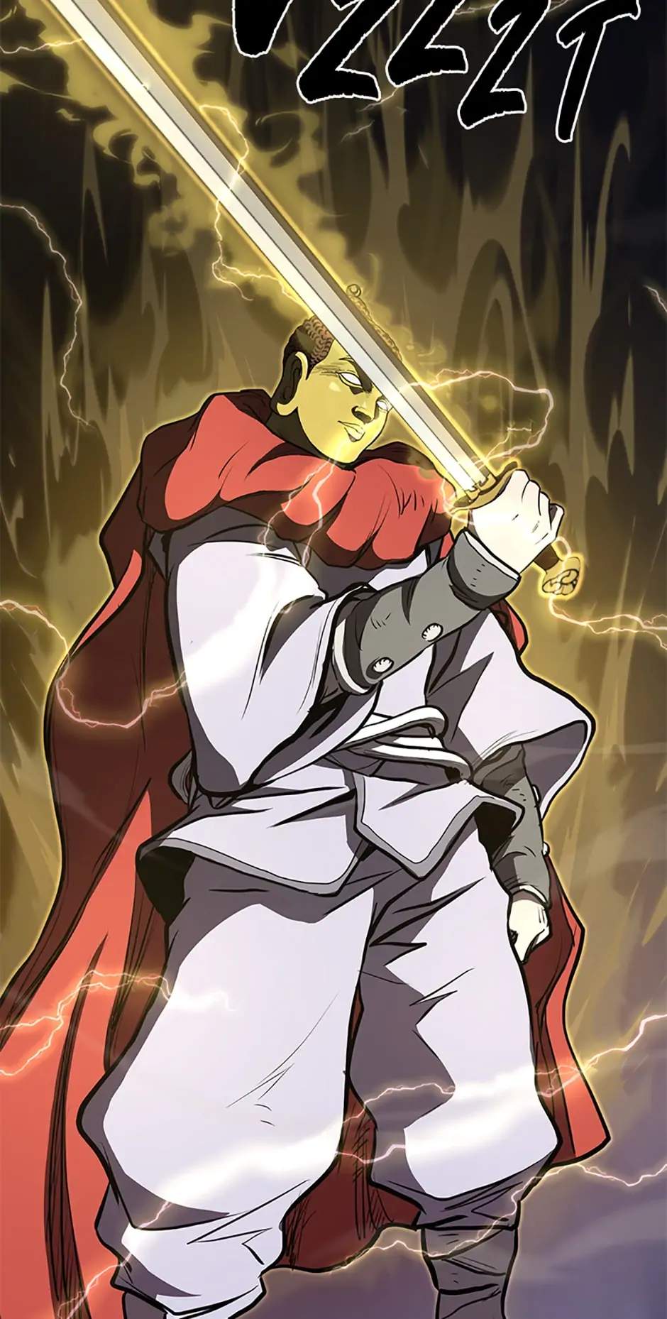 72