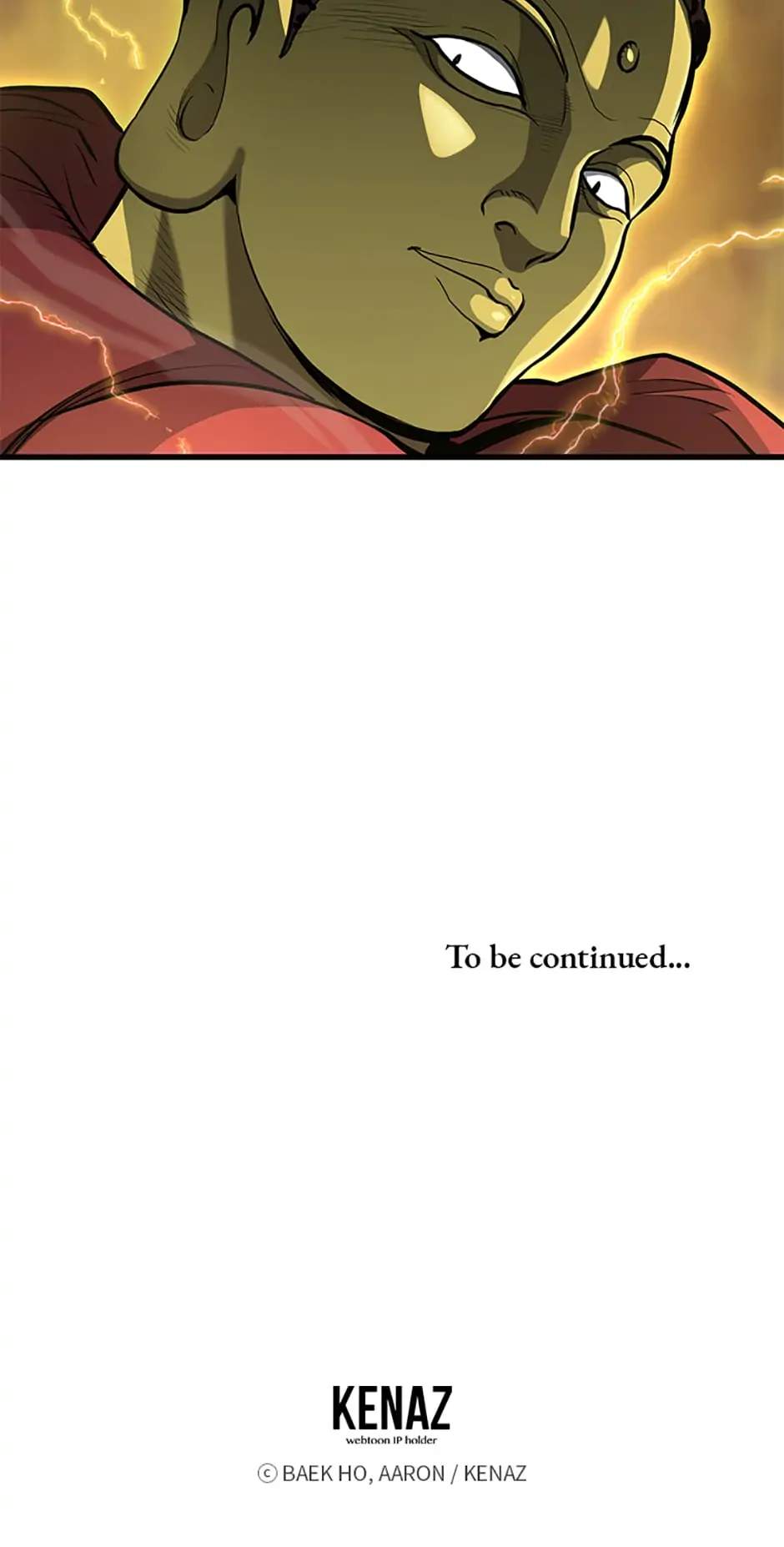 74