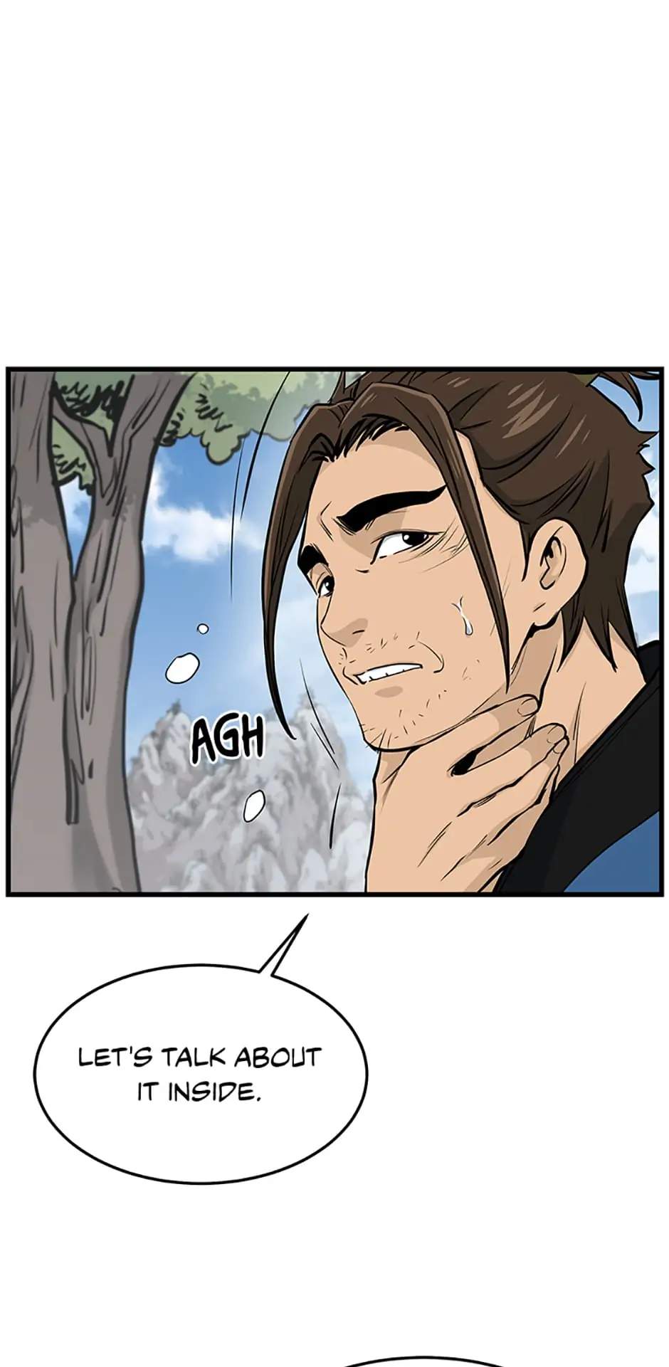 39