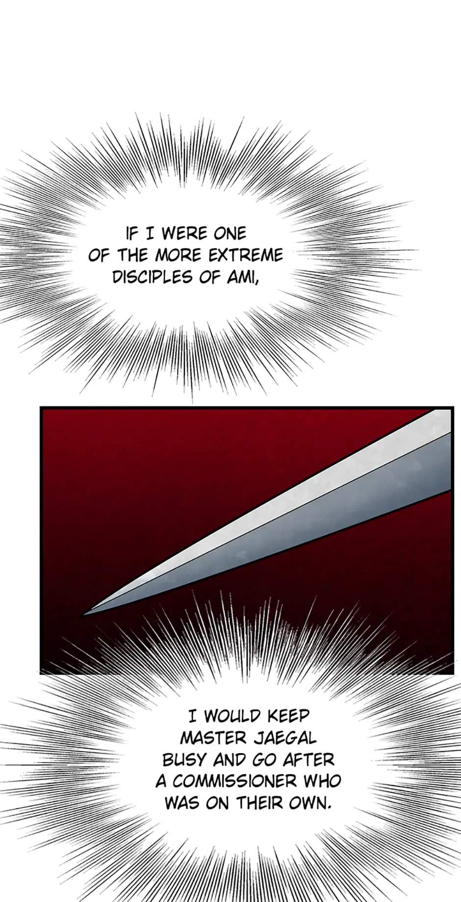 64