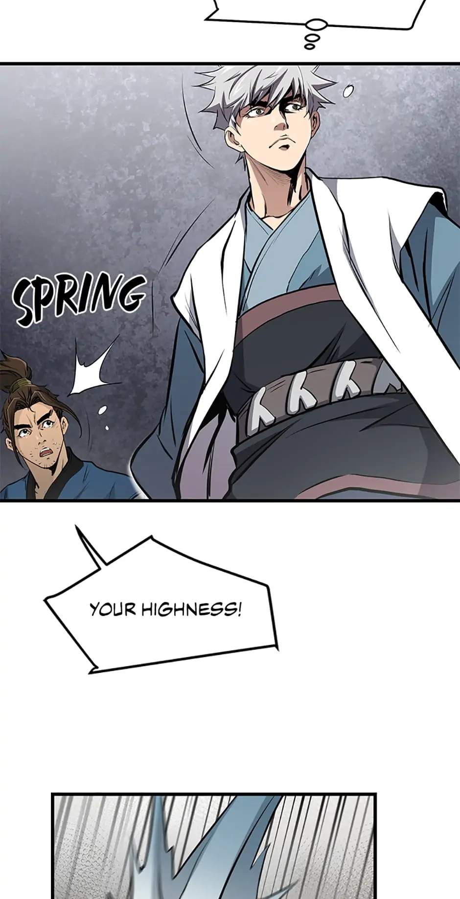 66