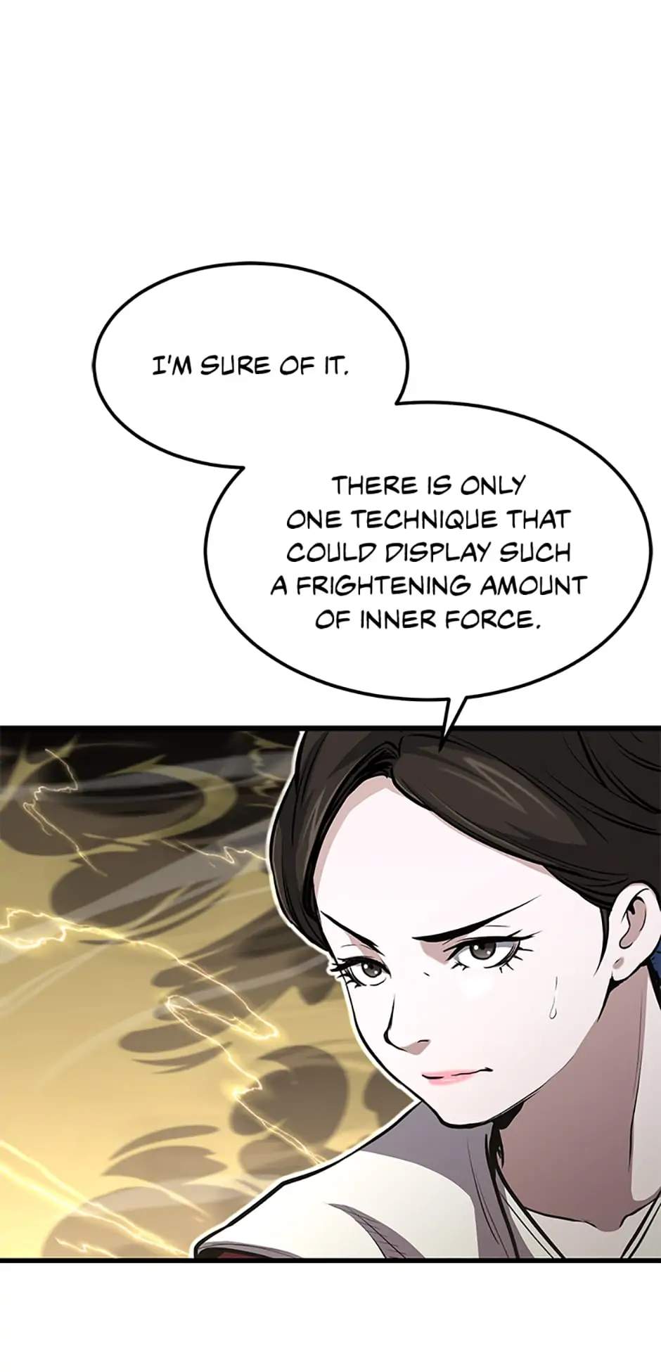 77