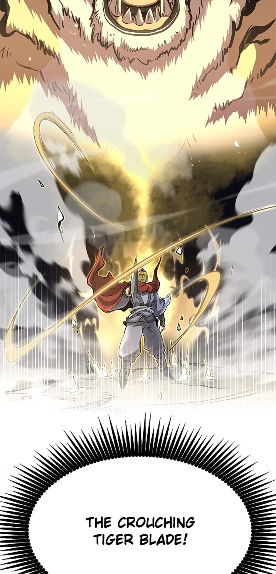79