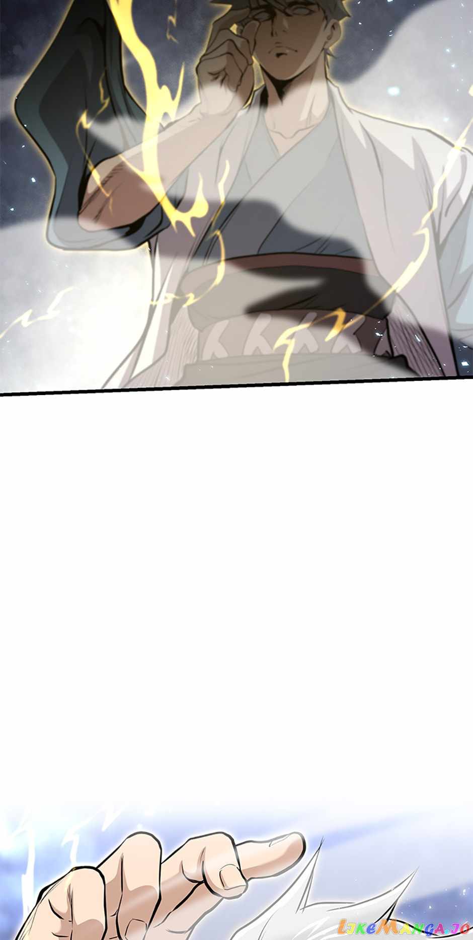 48