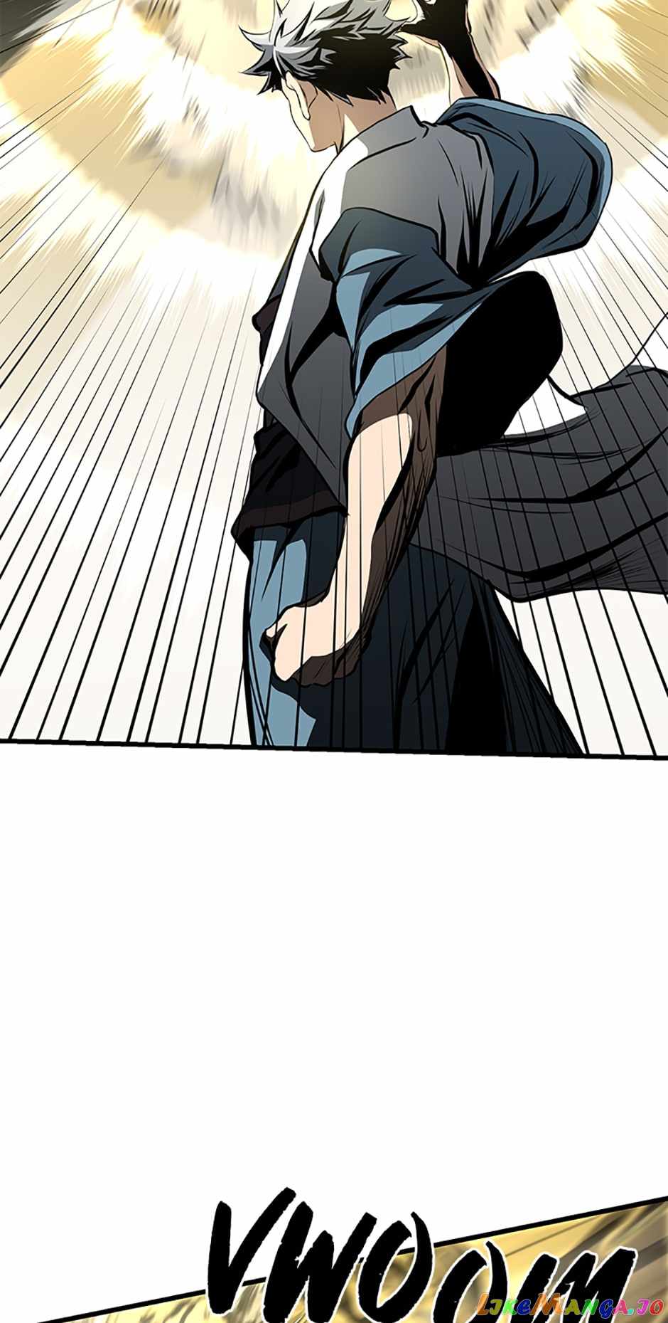 60