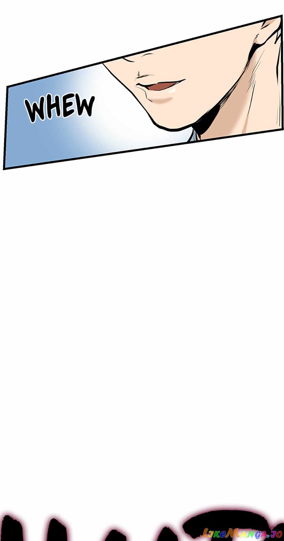 63