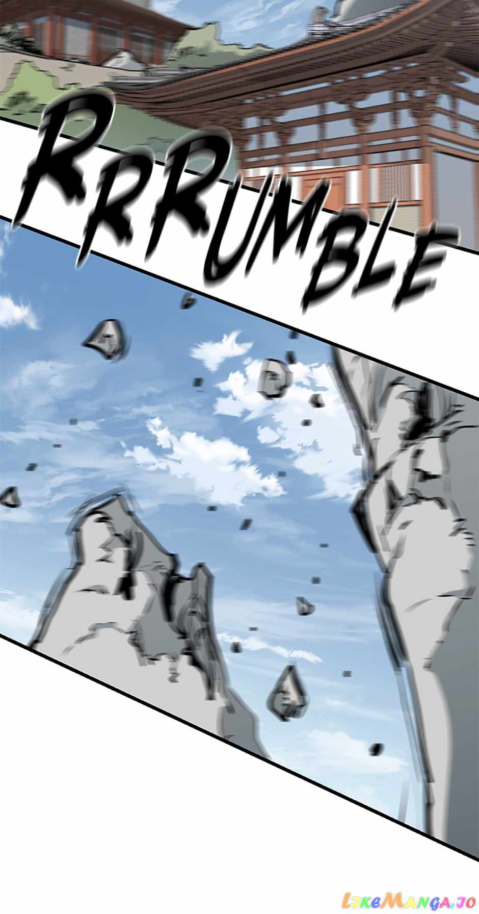 66