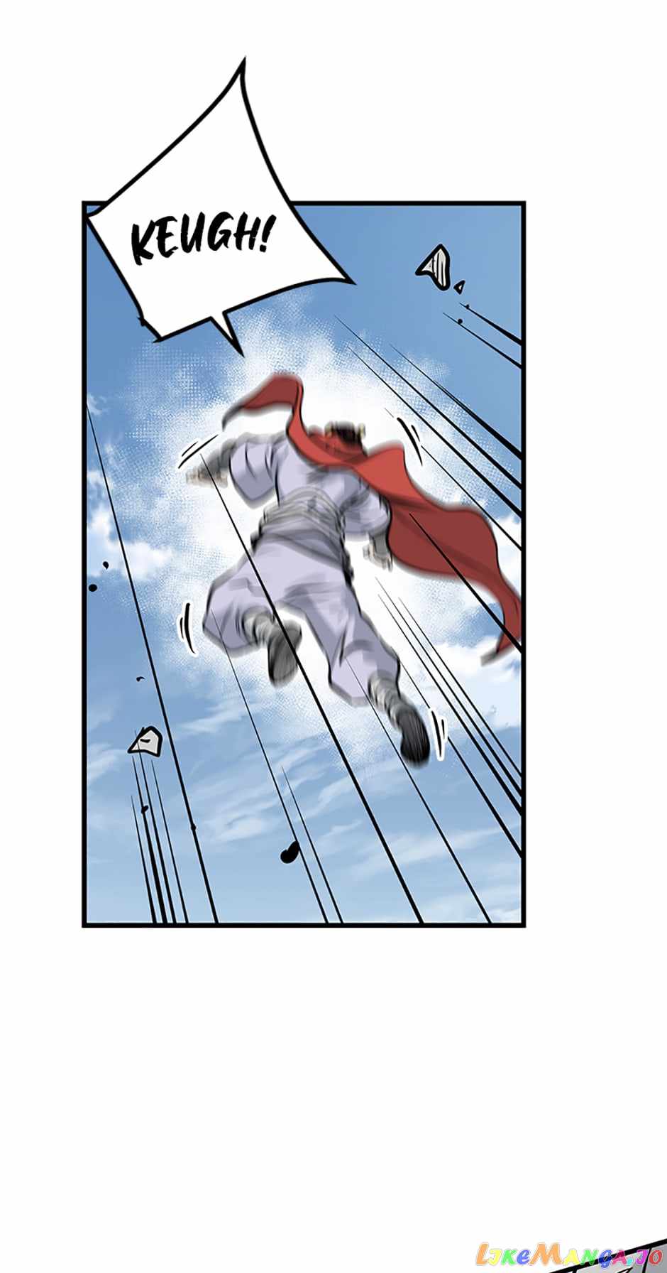 68
