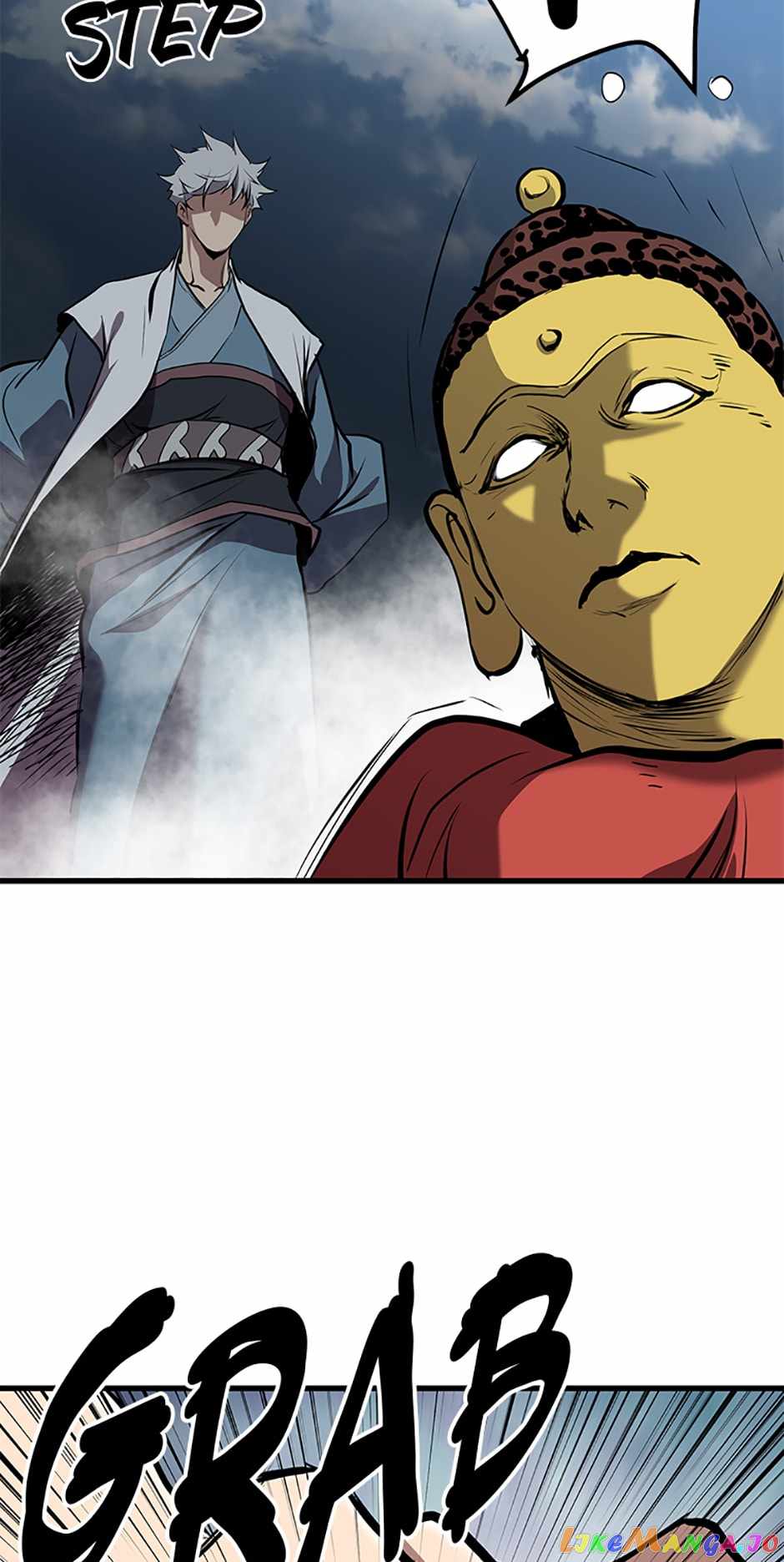 71