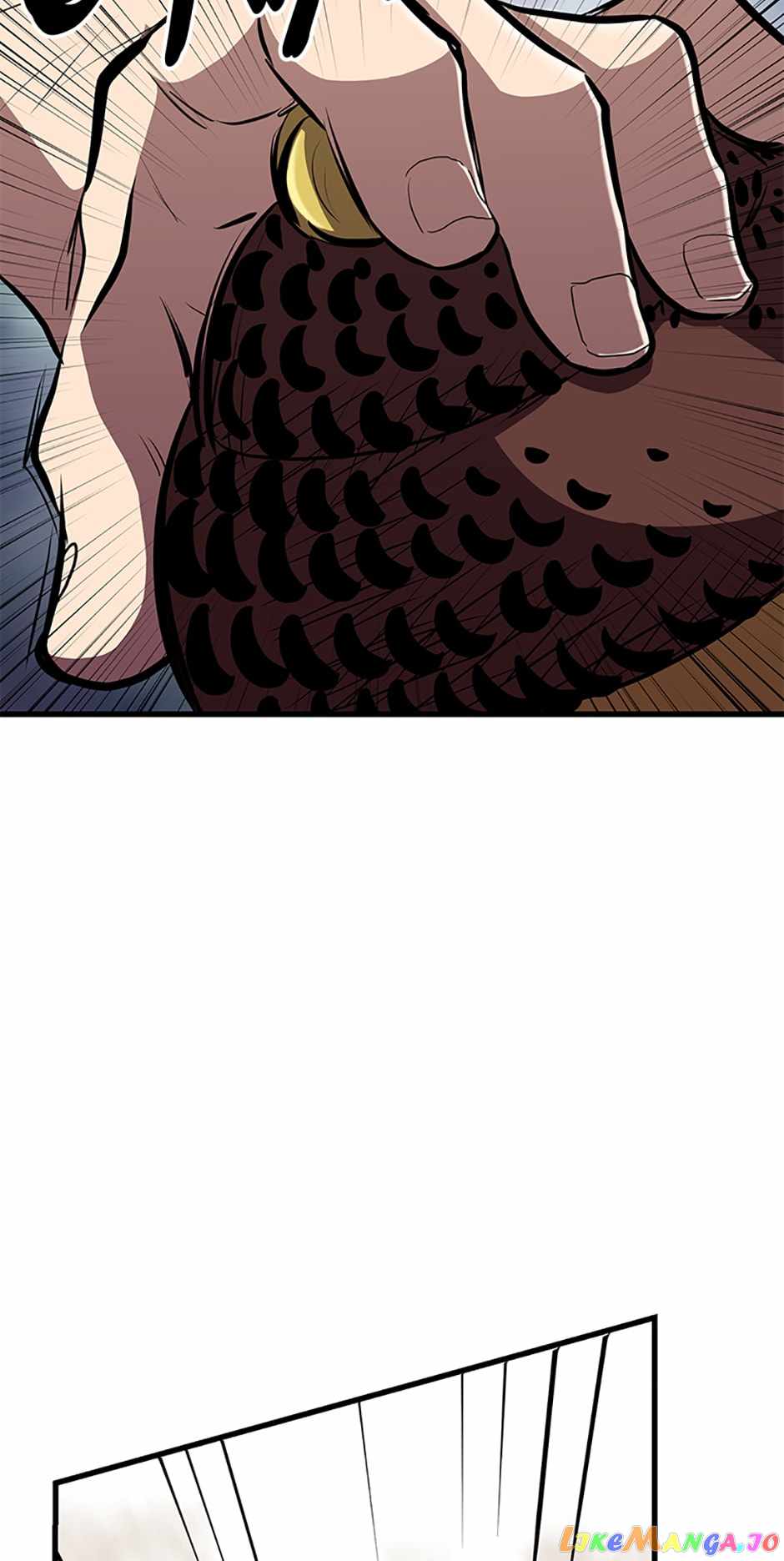 72