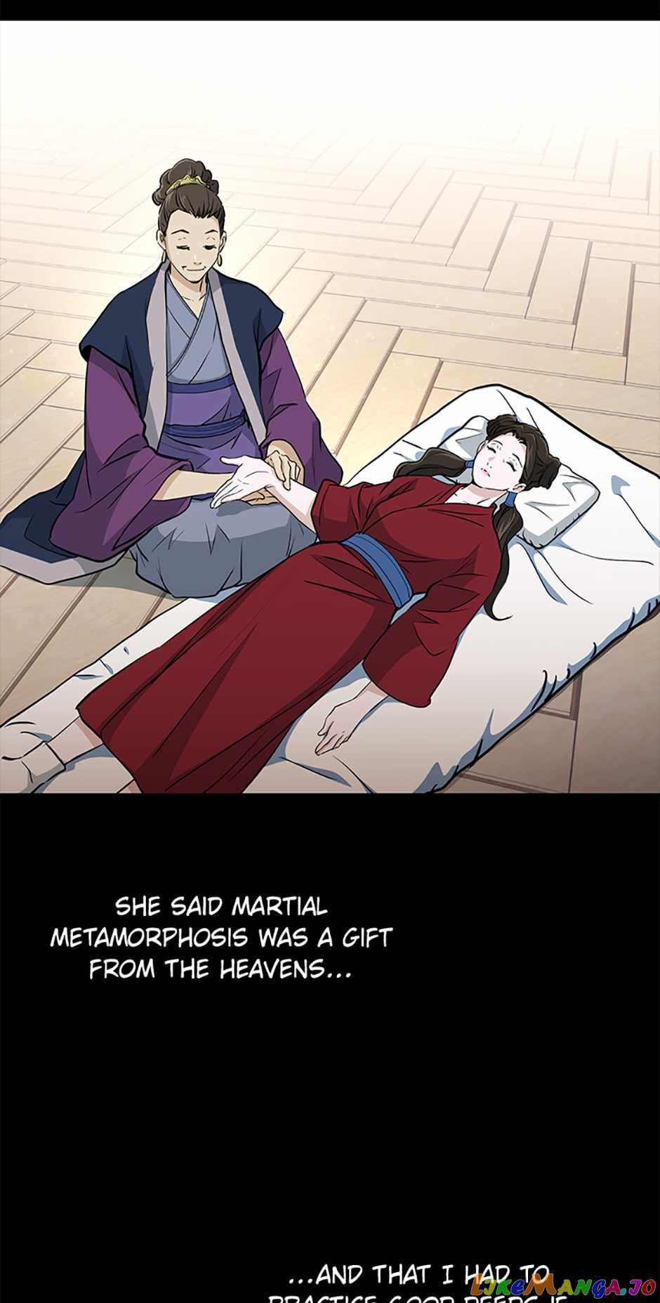 80