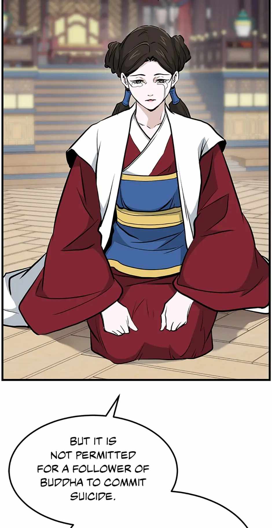 42