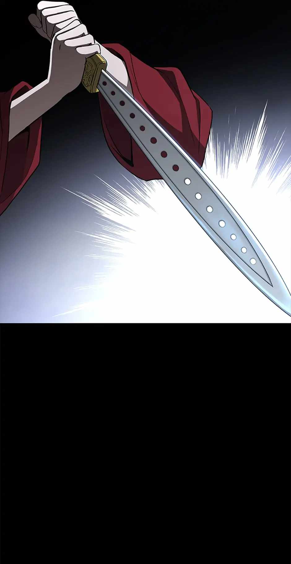 44