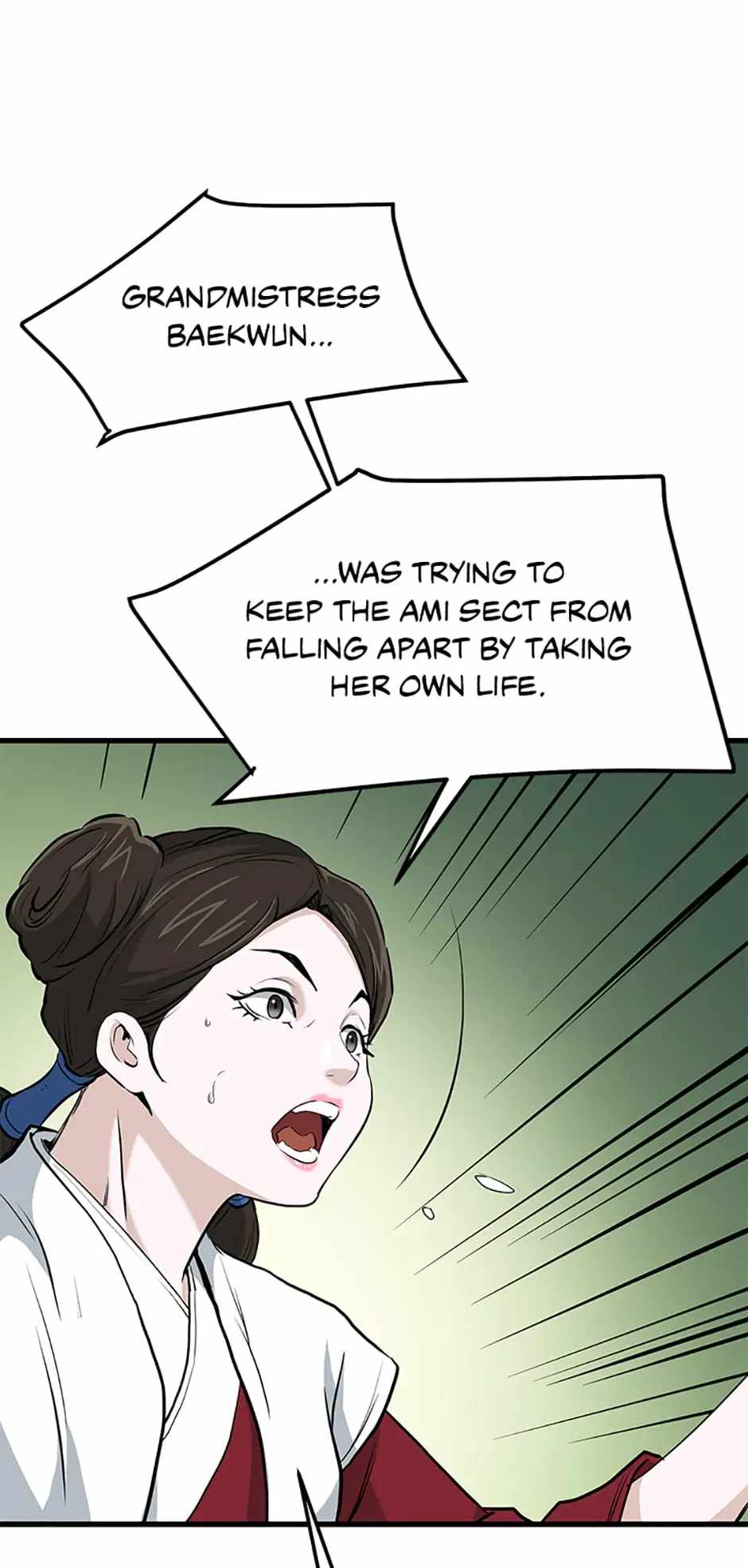 60