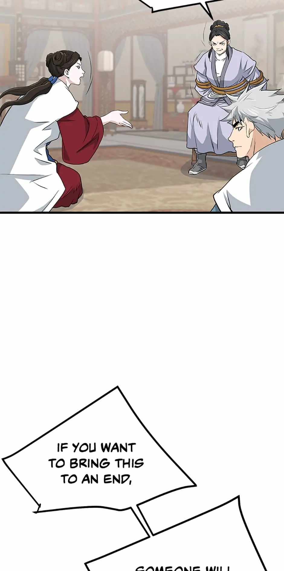 66