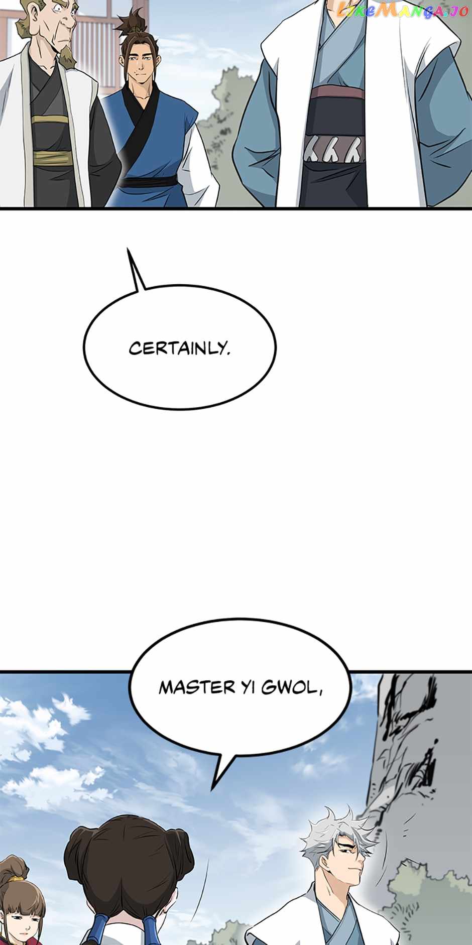29