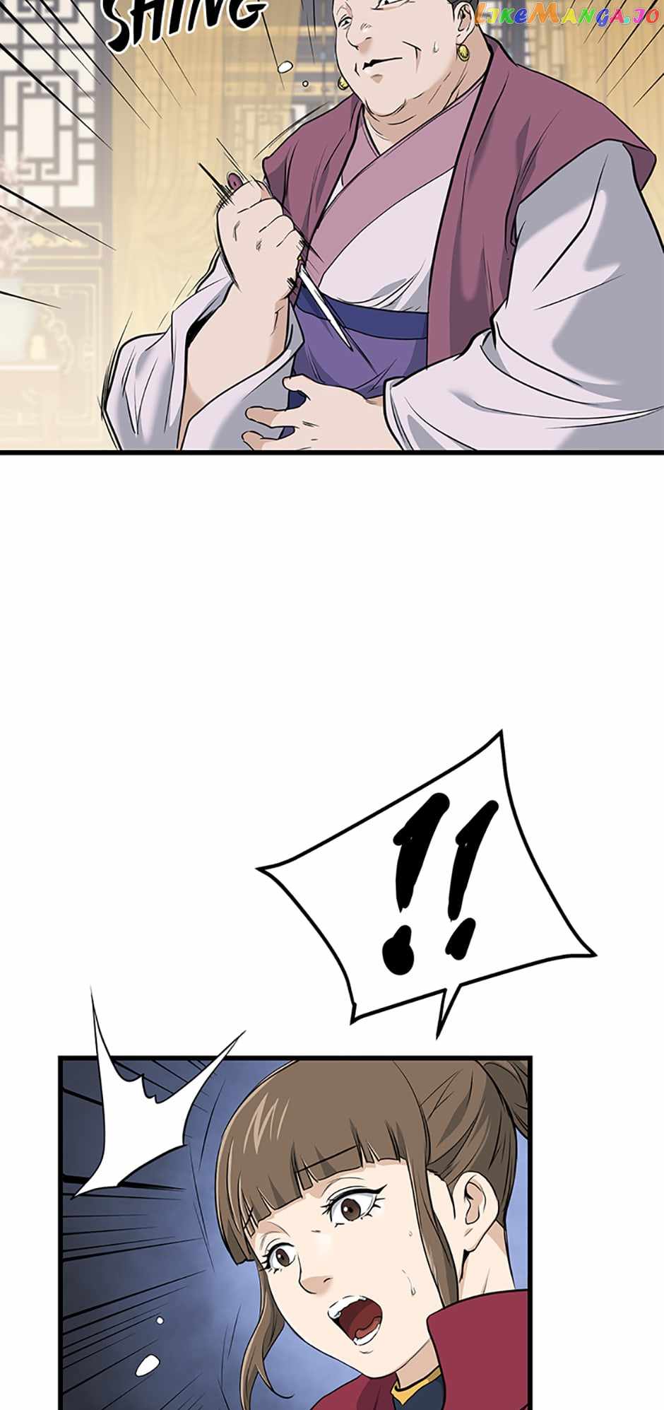 57