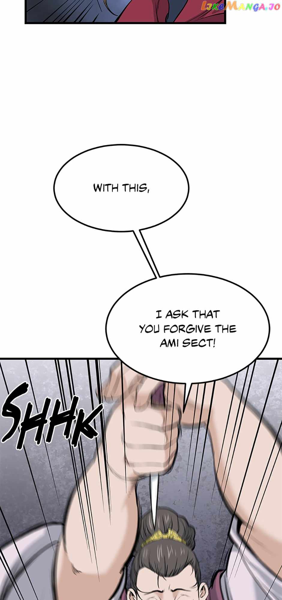 58