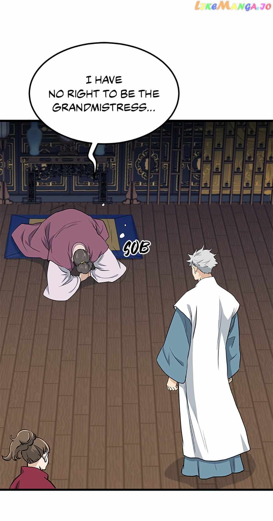 63