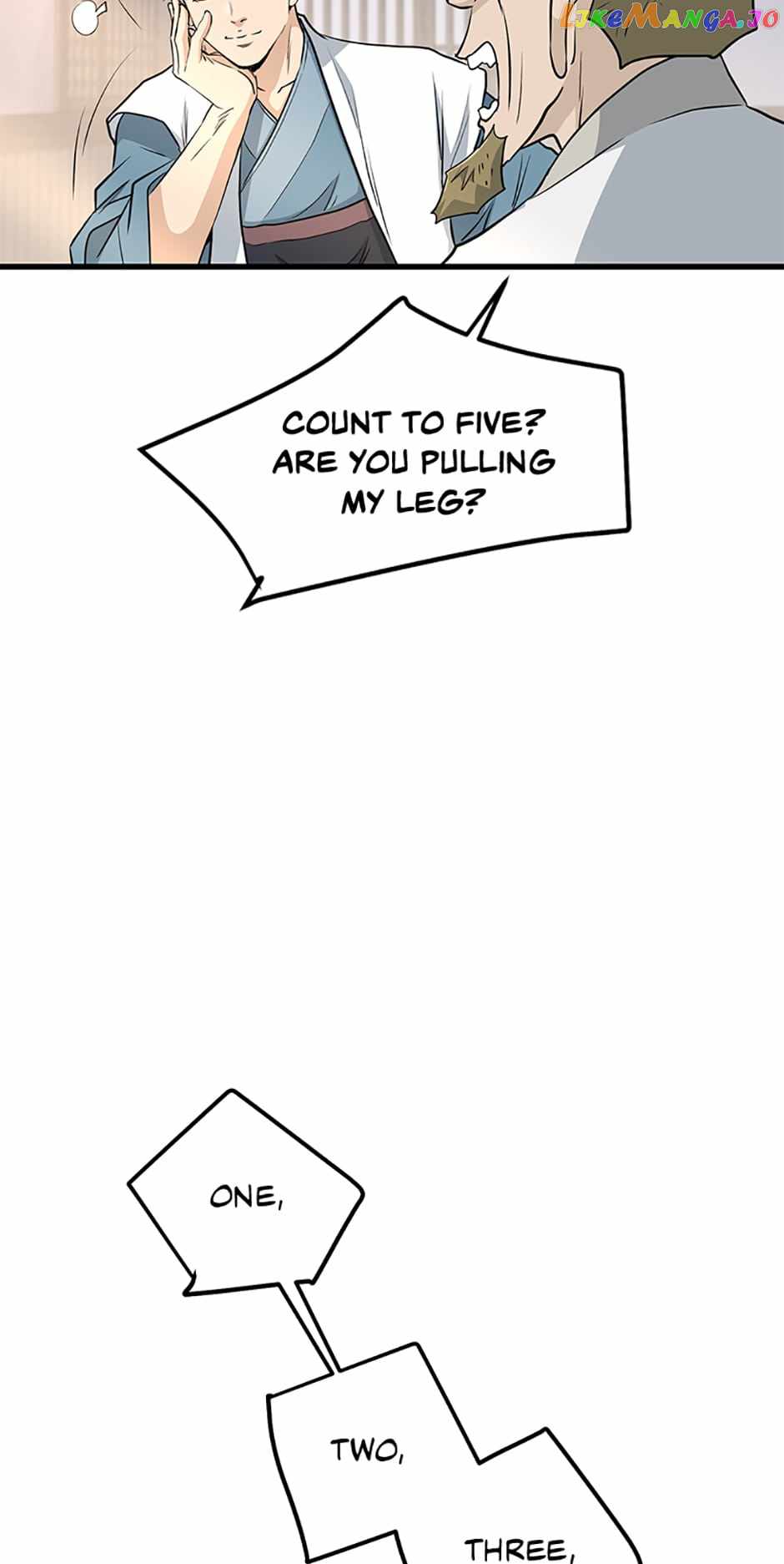 45