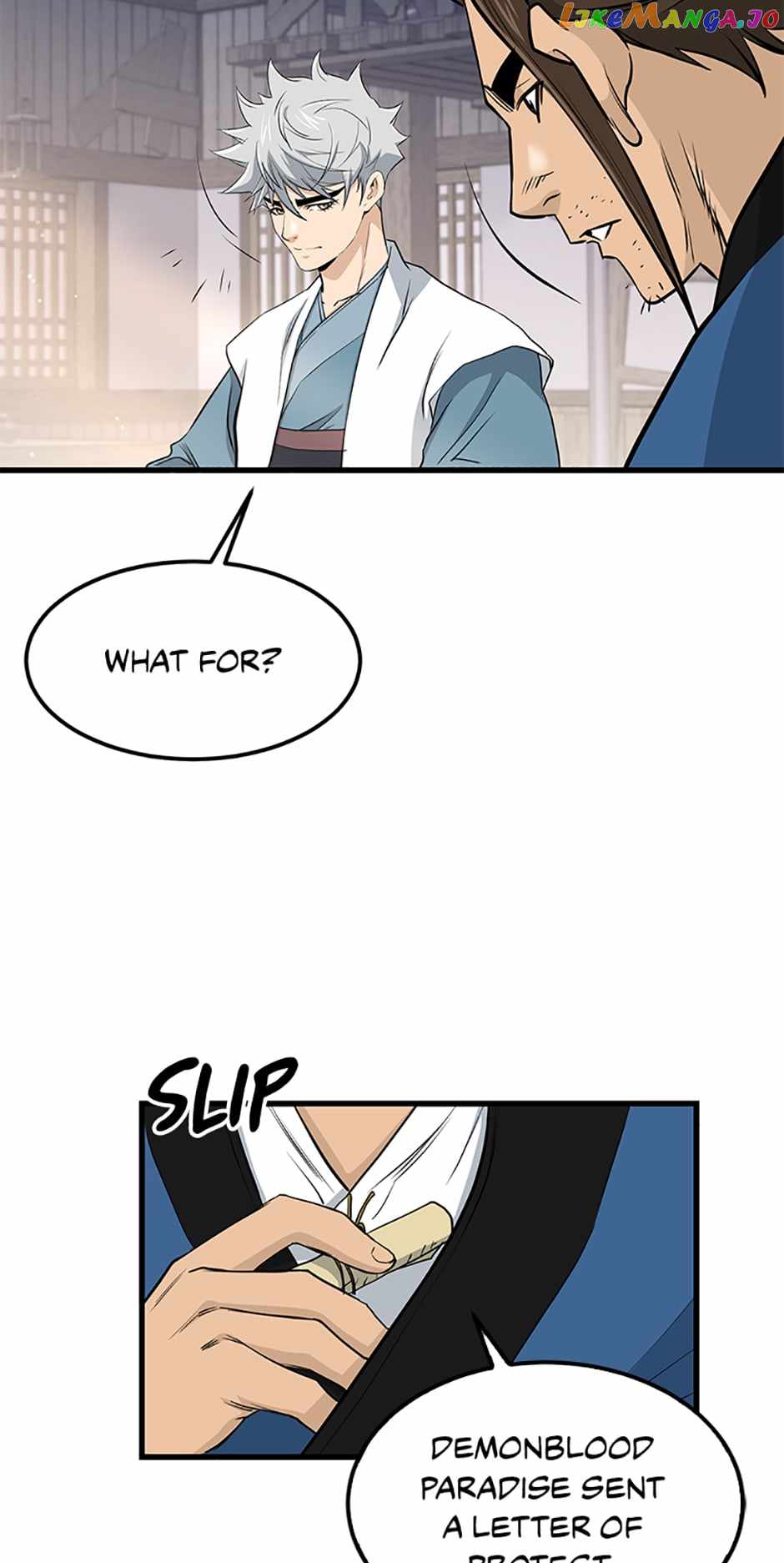 49