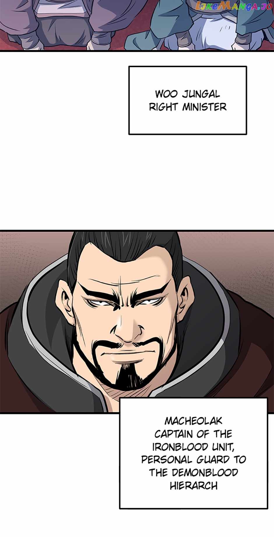 55
