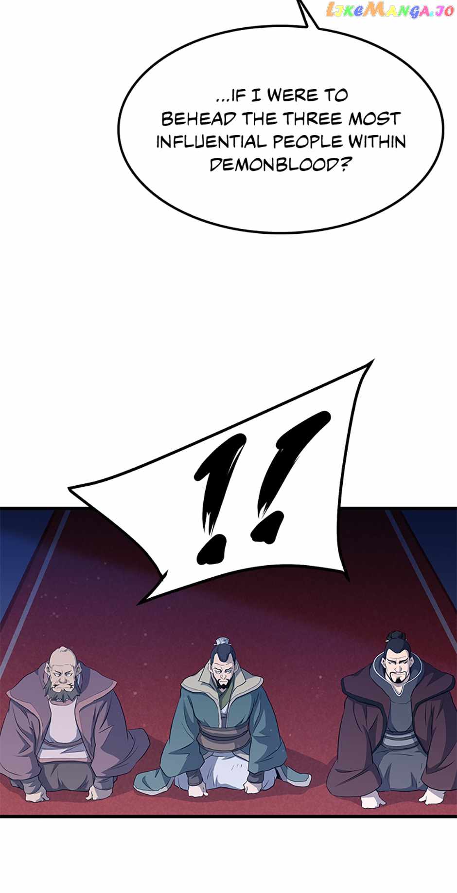 59