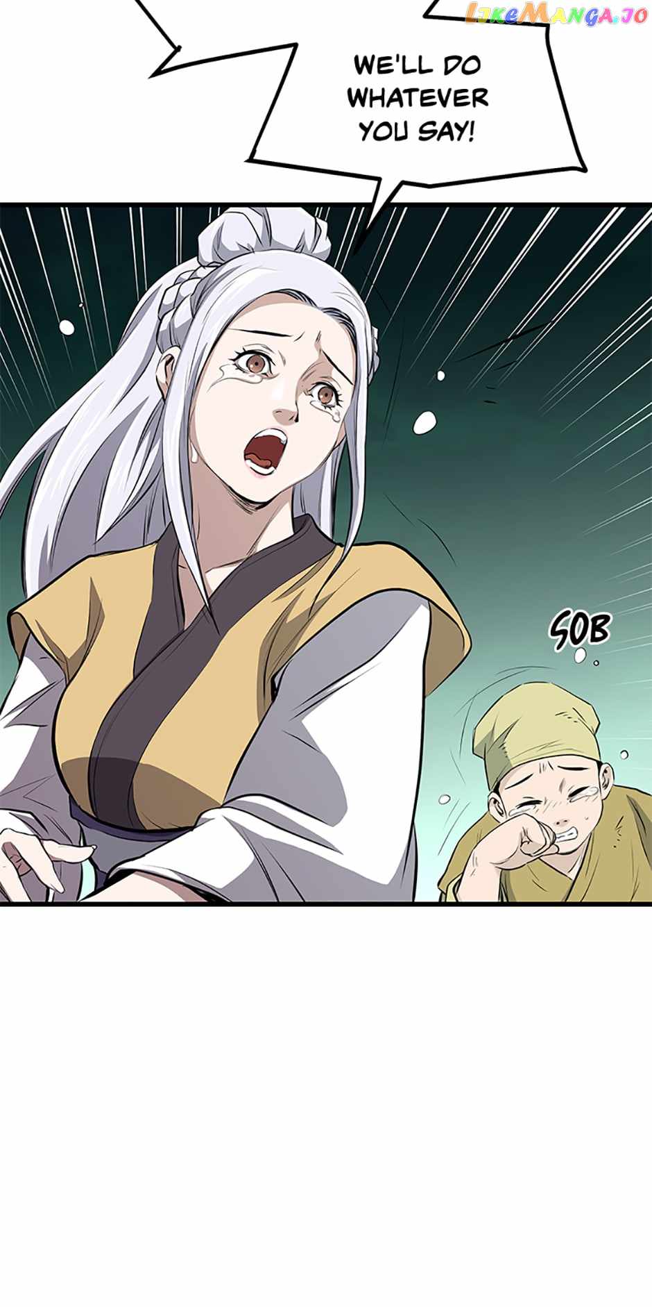 66