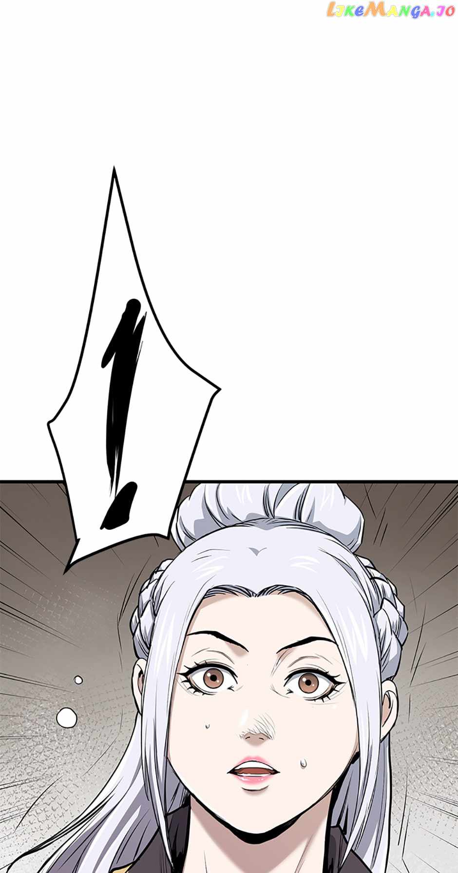 71
