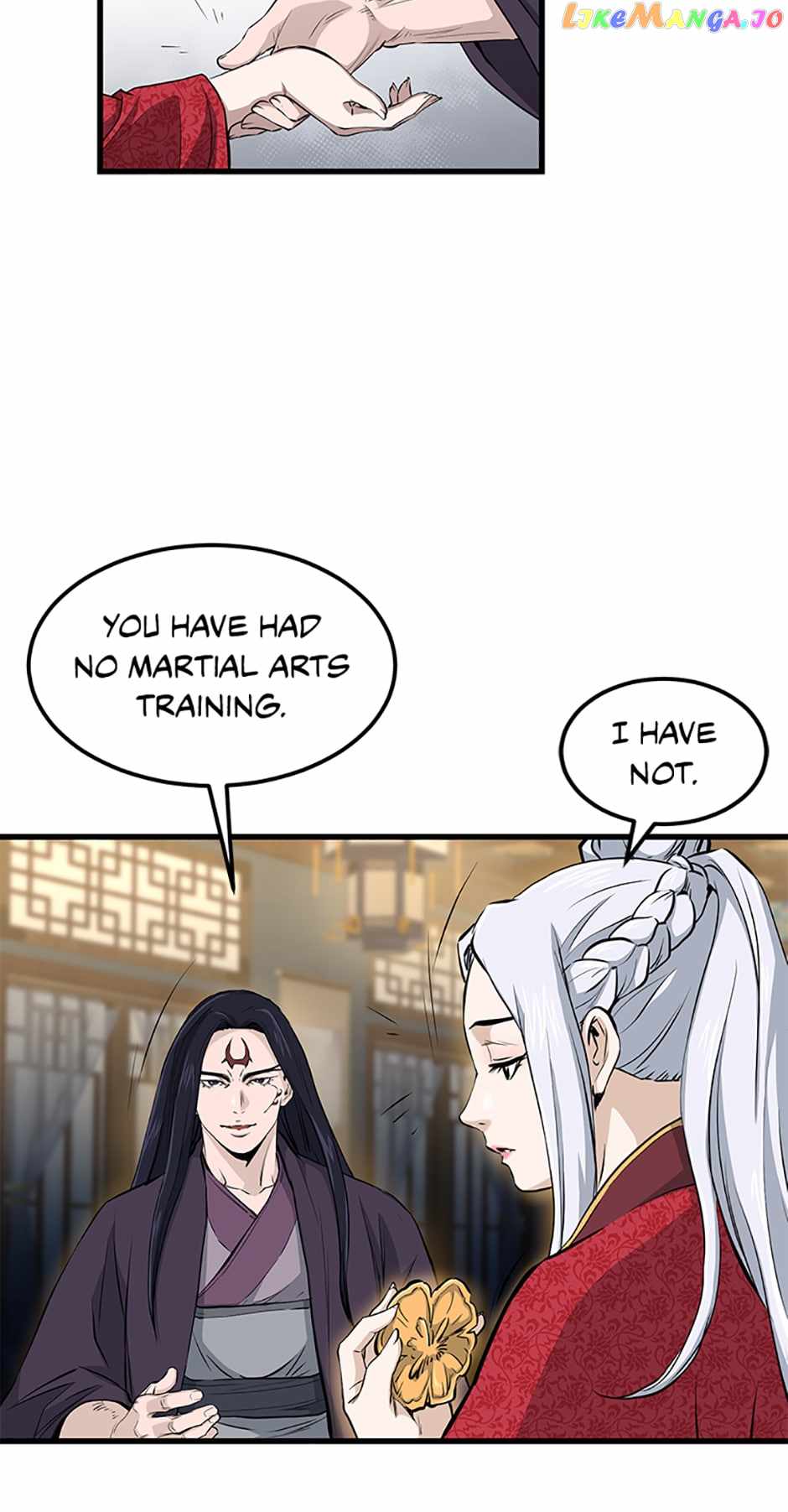 36