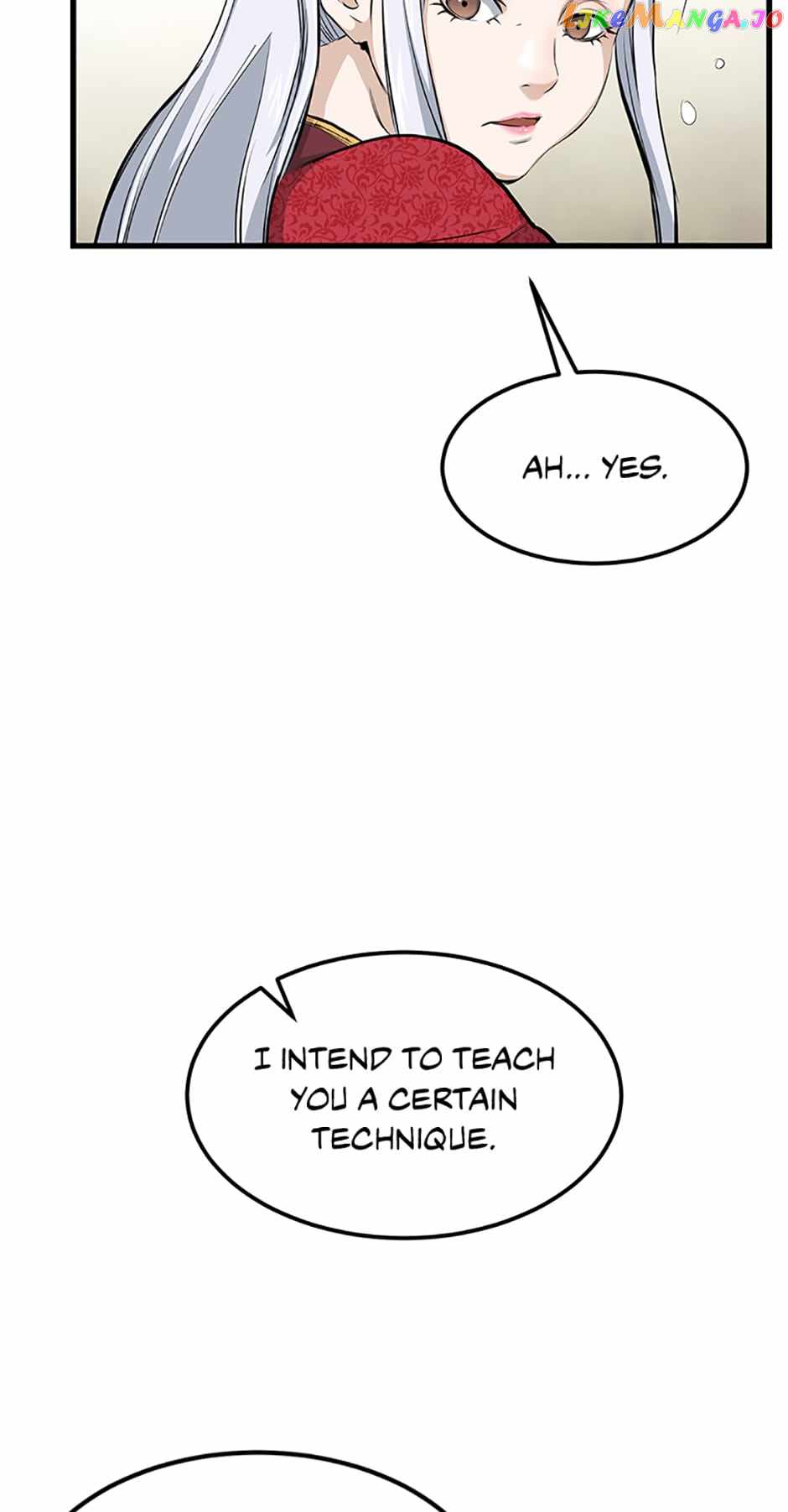 40
