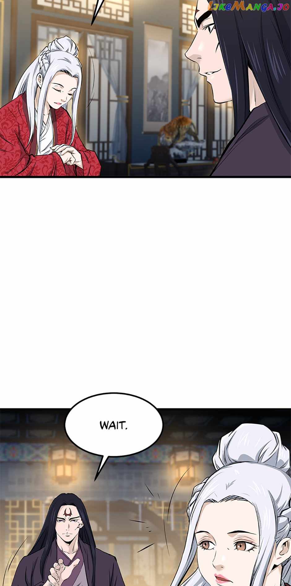 46