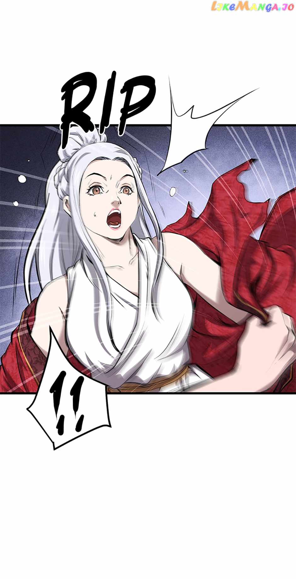 48