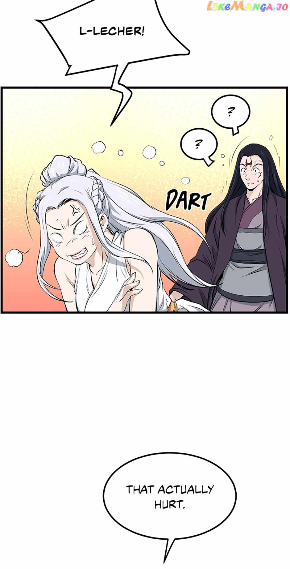 51