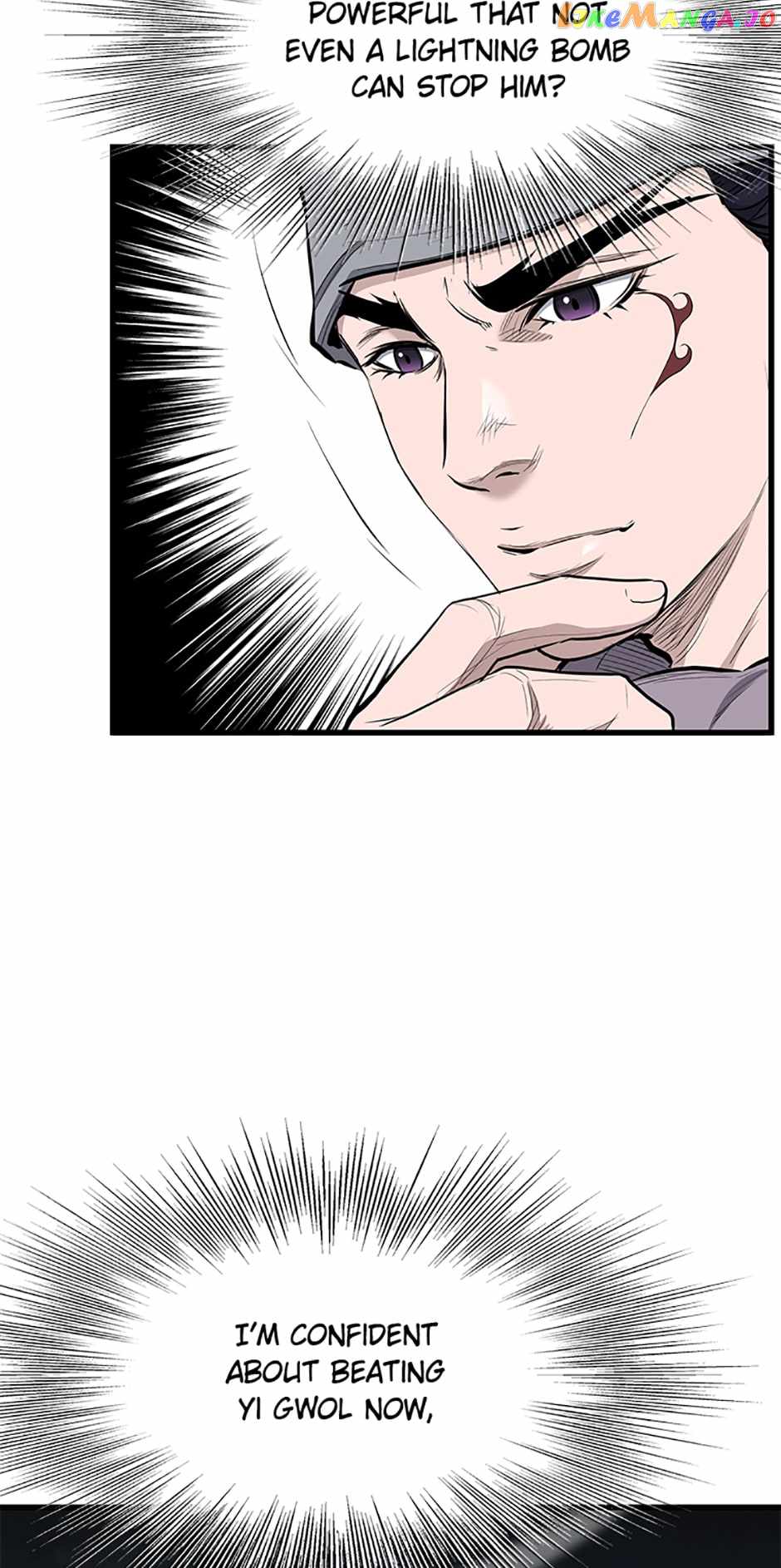 59