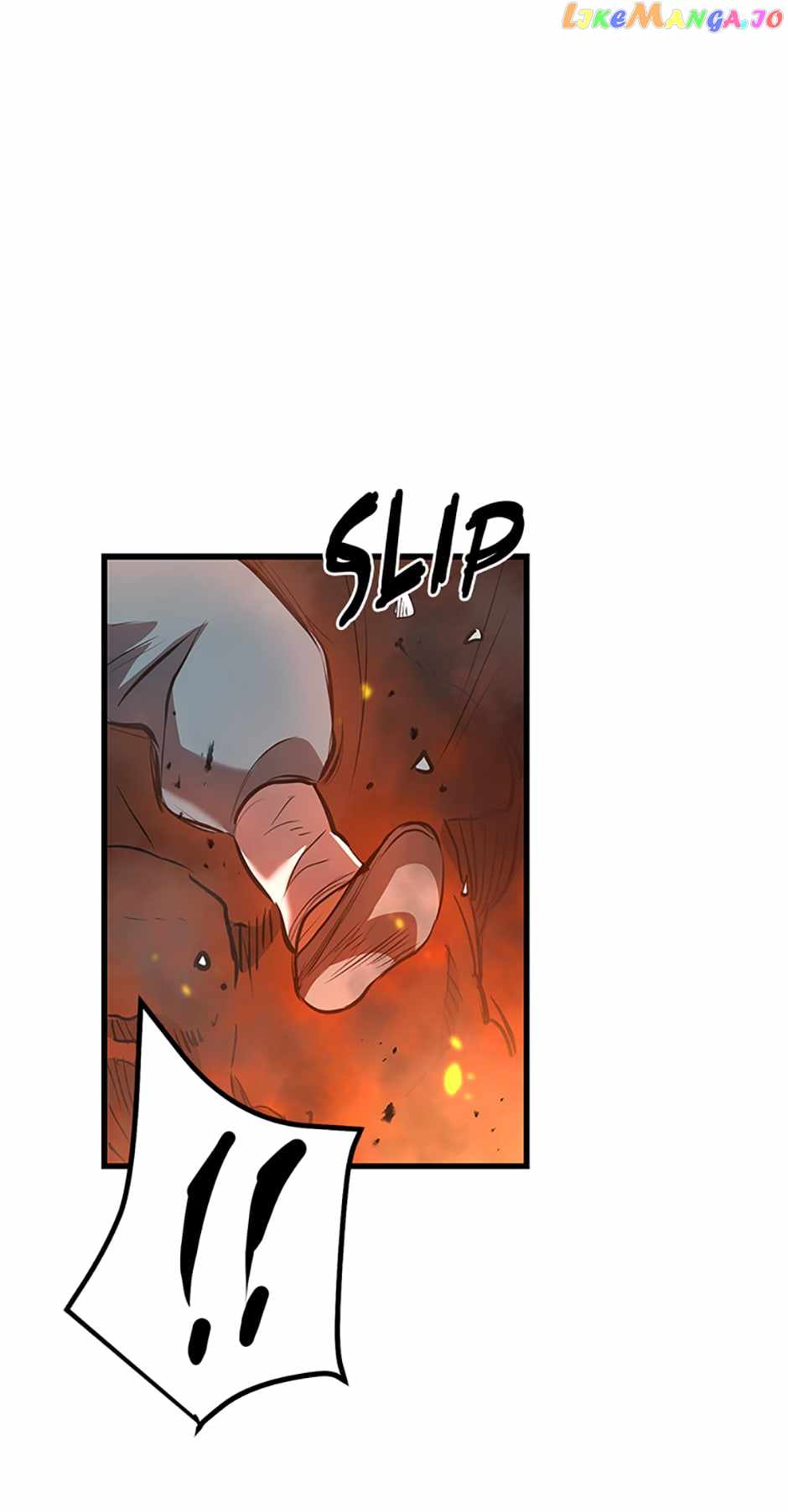 71