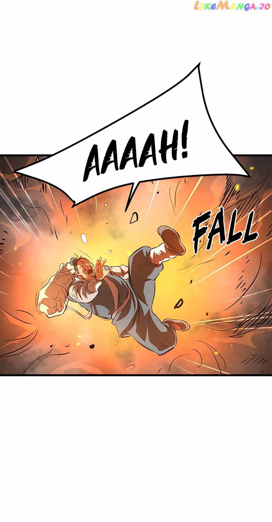 72