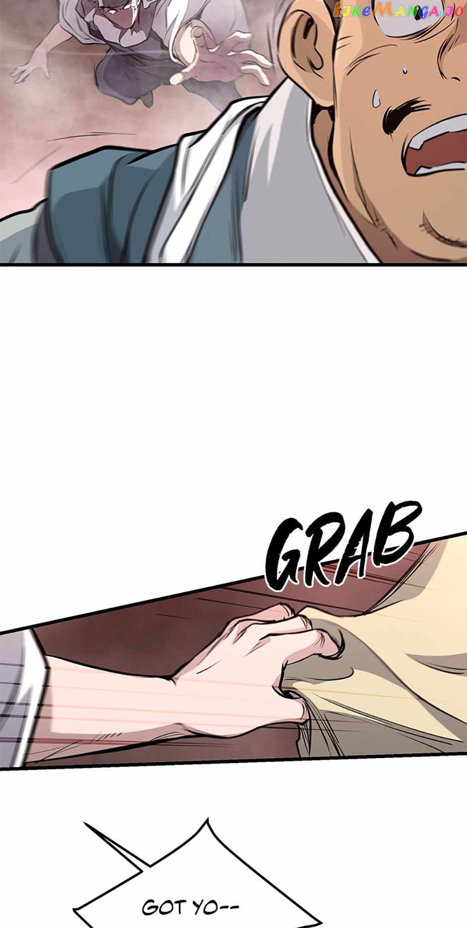 44