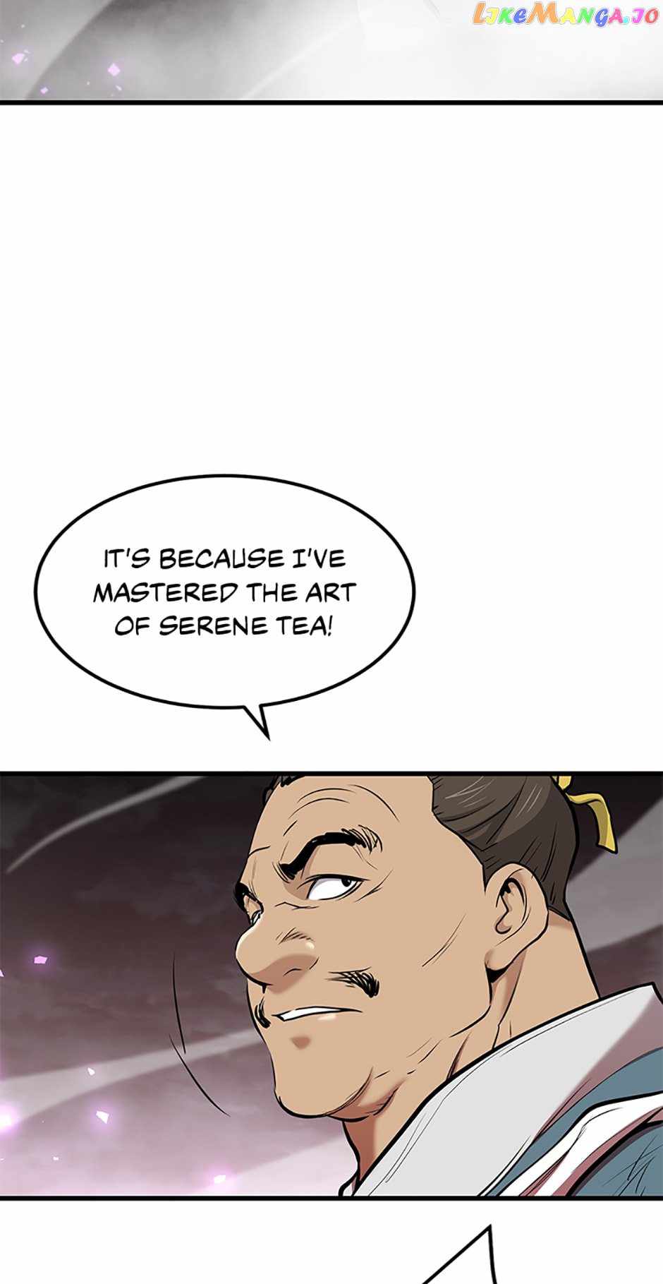 71
