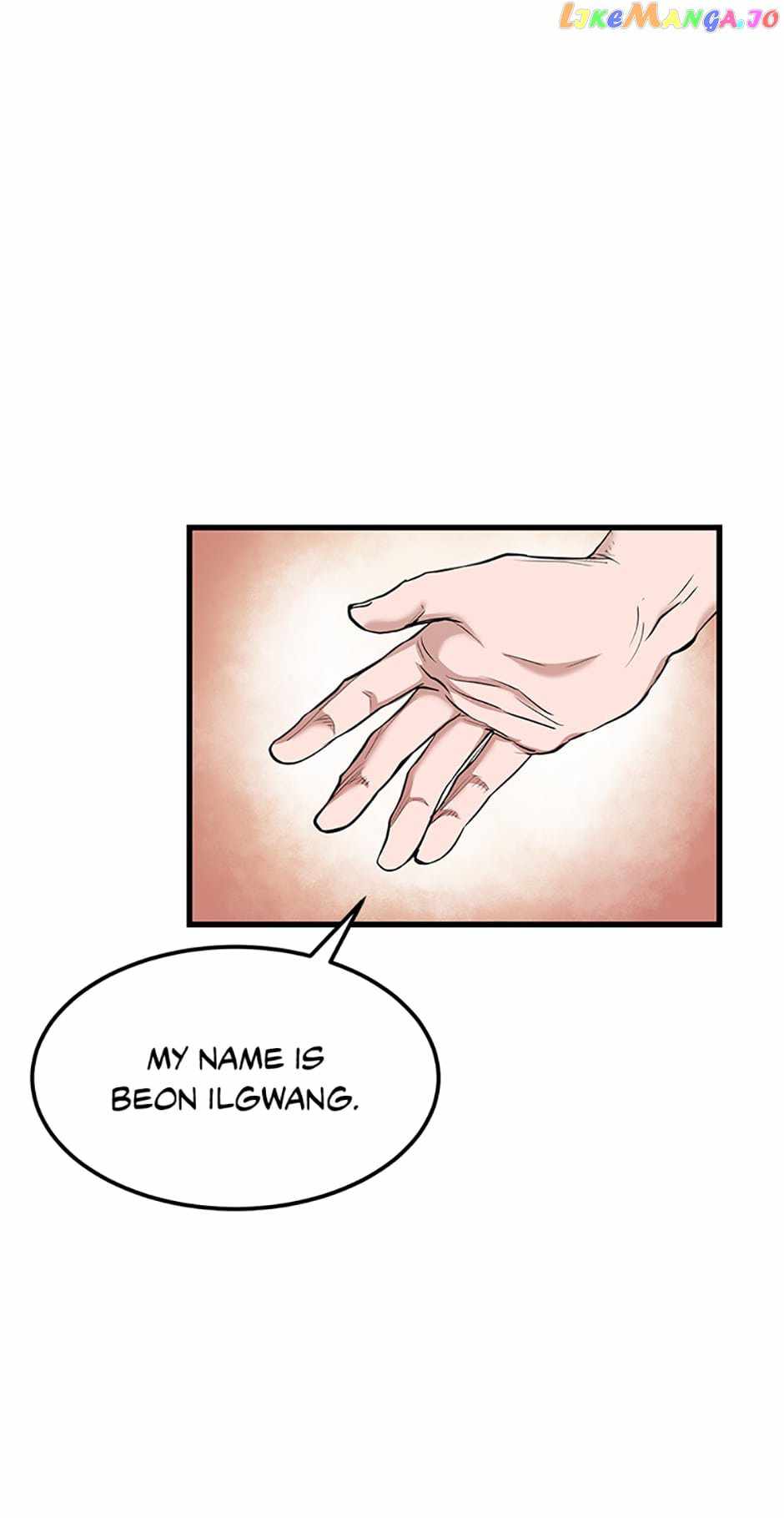 73