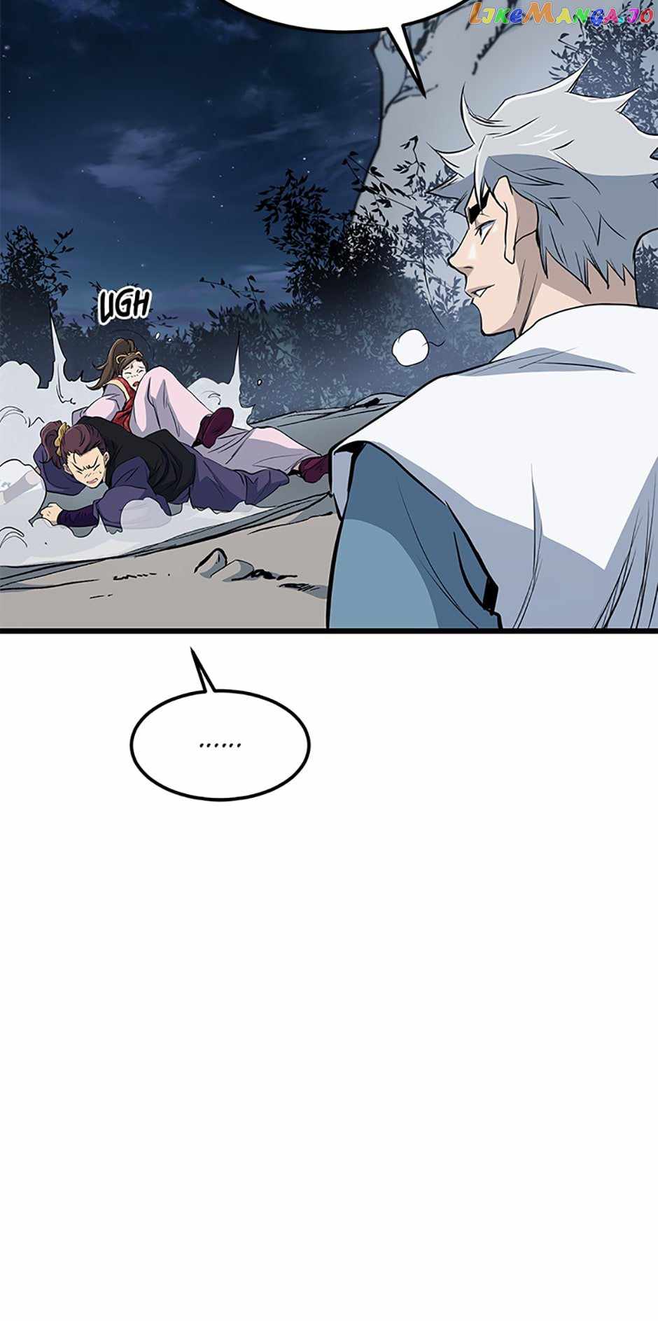 61
