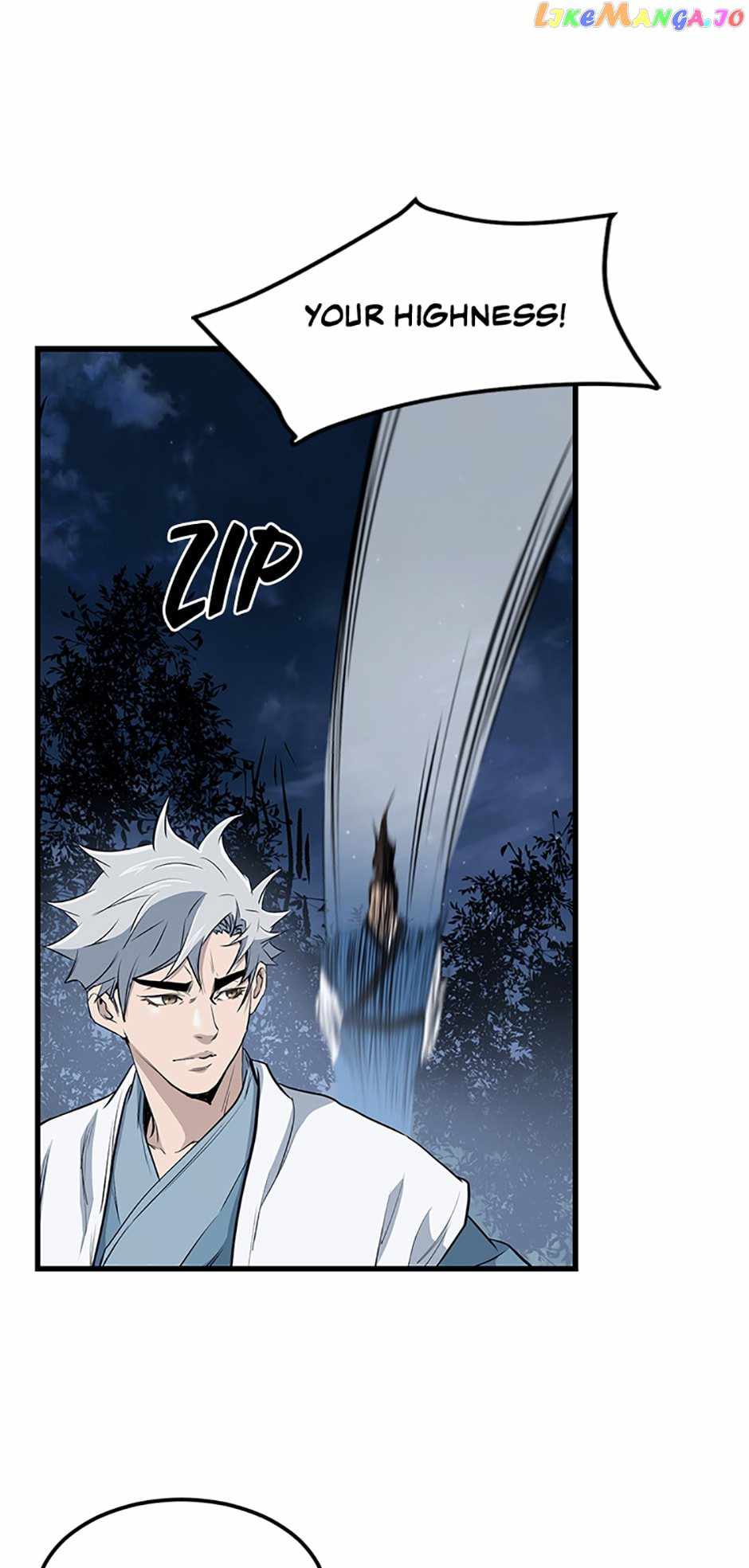 62