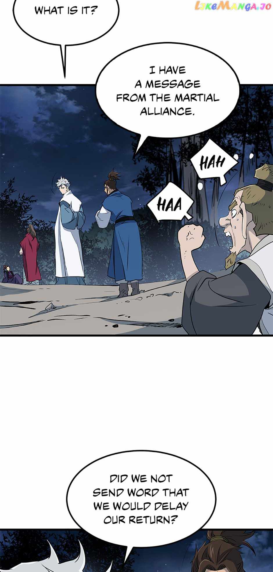 63
