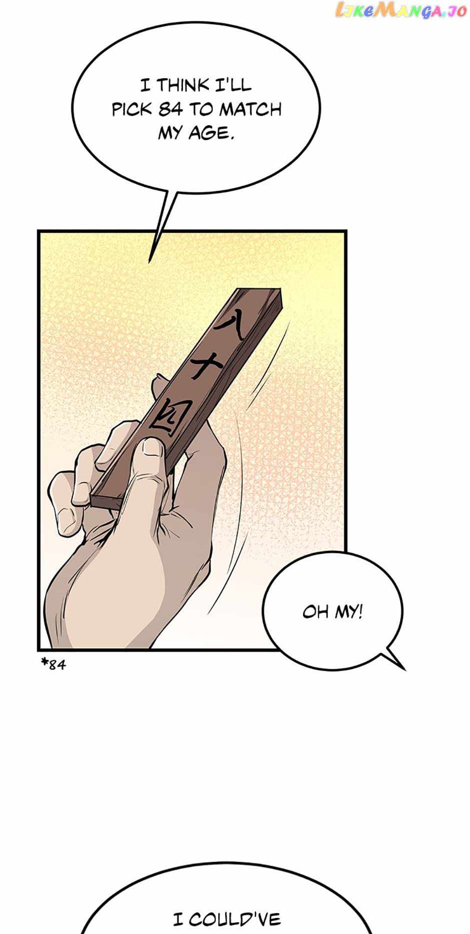 32