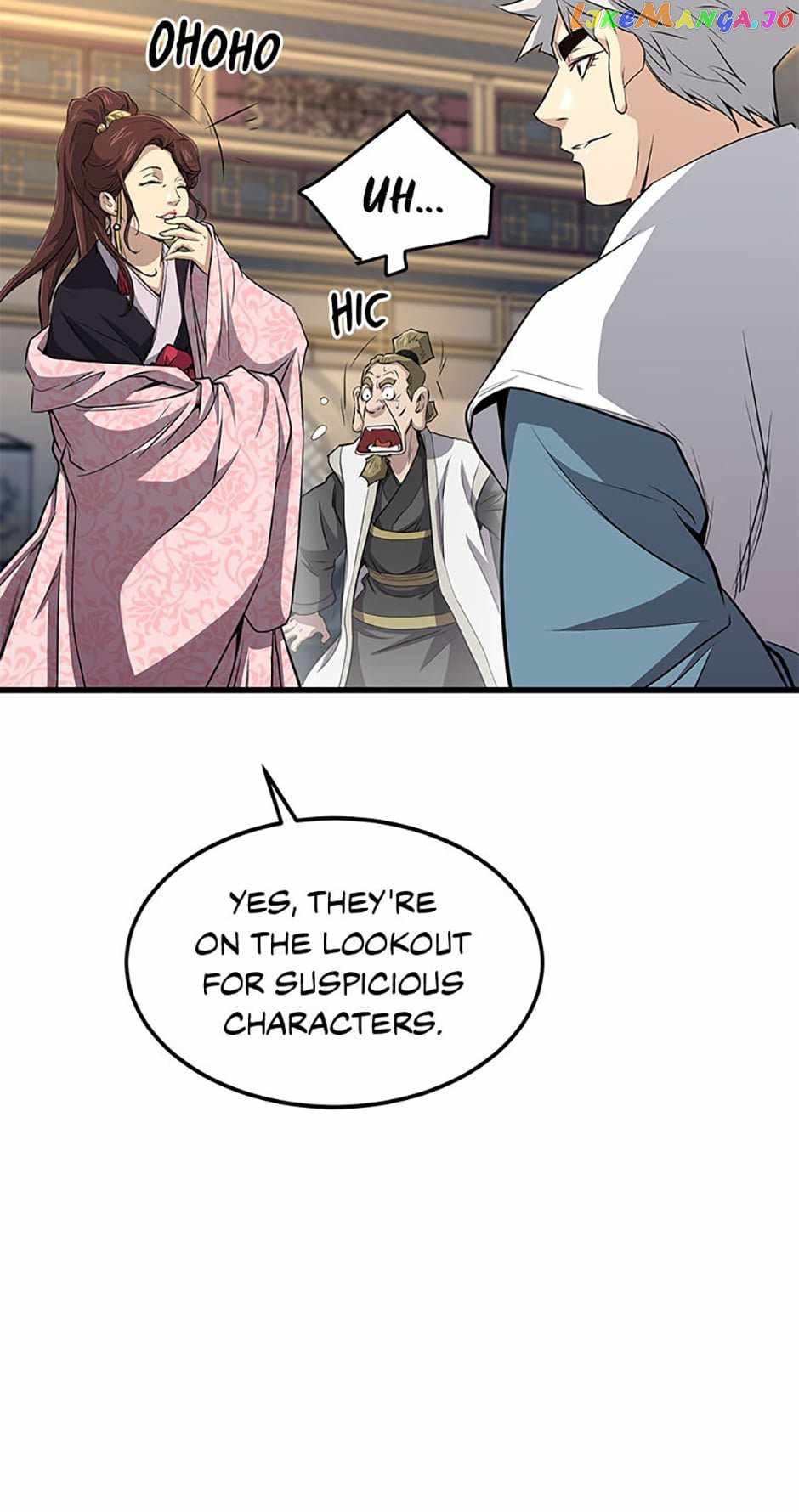 45